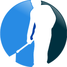 Simpsonville Power Washing