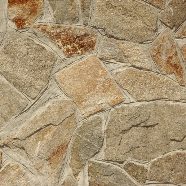 Flagstone Cleaning in Simpsonville